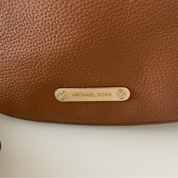 Michael Kors shoulder bag - Picture 3 of 16